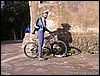 Cratere_03gen04_(01).jpg