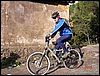Cratere_03gen04_(03).jpg
