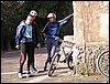 Cratere_03gen04_(05).jpg