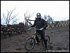 Cratere_03gen04_(10).jpg