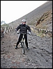 Cratere_03gen04_(11).jpg