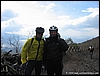 Cratere_03gen04_(12).jpg
