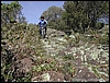 Cratere_03gen04_(14).JPG