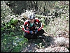 Cratere_03gen04_(16).JPG