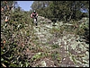 Cratere_03gen04_(17).JPG