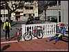Spigno-Maranola_01feb04_(02).JPG