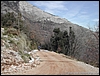 Spigno-Maranola_01feb04_(03).JPG