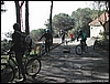 Cono_15feb04_(02).JPG