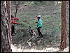 Cono_15feb04_(04).JPG