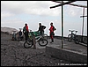 Cono_15feb04_(06).JPG