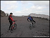Cono_15feb04_(07).JPG