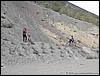 Cono_15feb04_(09).JPG