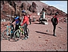 Cono_15feb04_(10).JPG