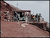 Cono_15feb04_(11).JPG