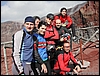 Cono_15feb04_(14).JPG