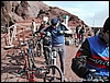 Cono_15feb04_(16).JPG