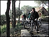 Cono_15feb04_(18).JPG