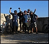 M.Orlando_13ago04_(01).jpg