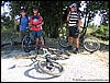 M.Orlando_13ago04_(02).jpg