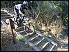 M.Orlando_13ago04_(04).jpg