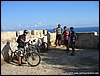 M.Orlando_13ago04_(09).jpg
