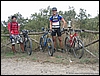 Astroni_10ott04_(02).jpg