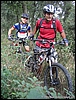 Astroni_10ott04_(03).jpg