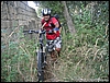 Astroni_10ott04_(04).jpg