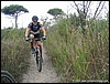 Astroni_10ott04_(07).jpg