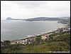 Astroni_10ott04_(08).jpg