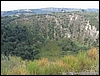 Astroni_10ott04_(09).jpg