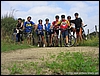 PinetaCuma_24ott04_(02).jpg