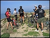 PinetaCuma_24ott04_(10).jpg