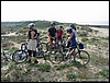 PinetaCuma_24ott04_(11).jpg
