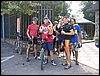 PinetaCuma_24ott04_(12).jpg