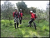 Gaeta_20nov04_(10).JPG