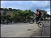 Gaeta_20nov04_(18).JPG