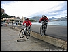 Gaeta_20nov04_(19).JPG