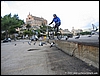 Gaeta_20nov04_(20).JPG
