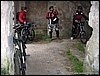 Gaeta_20nov04_(21).JPG