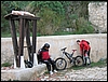 Gaeta_20nov04_(22).JPG