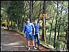 Madonnina_28nov04_(02).JPG