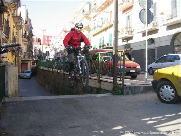 Clicca sull'immagine per ingrandire alla dimesione originale