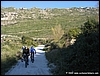 Tifatini_02gen05_(02).jpg