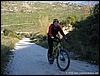 Tifatini_02gen05_(03).jpg