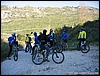 Tifatini_02gen05_(04).jpg