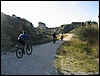 Tifatini_02gen05_(07).jpg