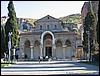 Tifatini_02gen05_(09).jpg