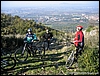 Tifatini_02gen05_(12).jpg