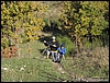 Tifatini_02gen05_(14).jpg